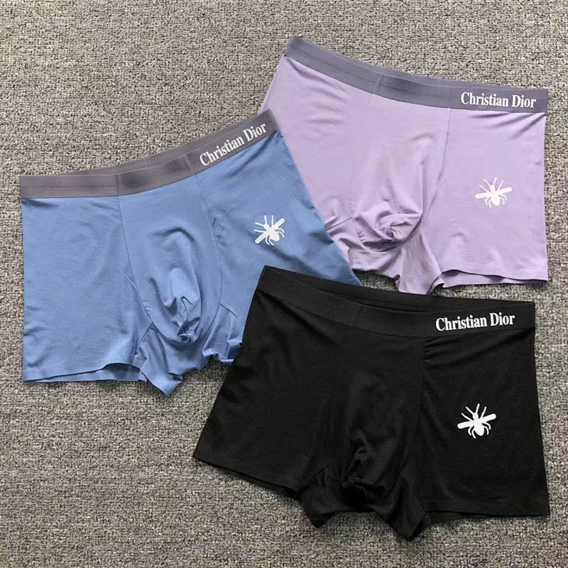 DIOR UNDERWEAR 310231318
