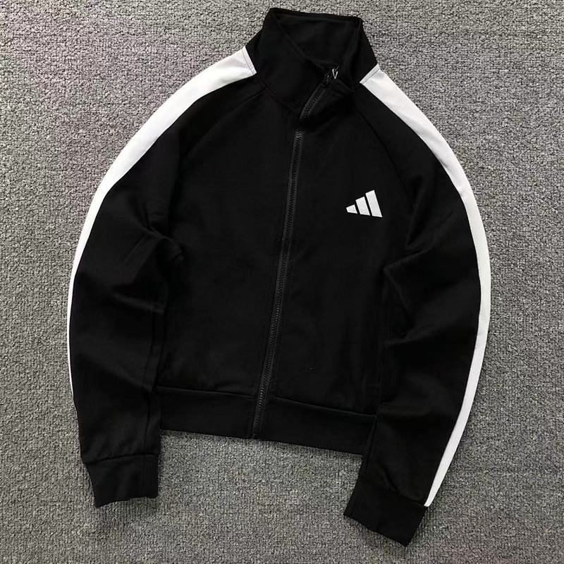 ADIDAS HOODIE FEMAIE STYIE 512200285