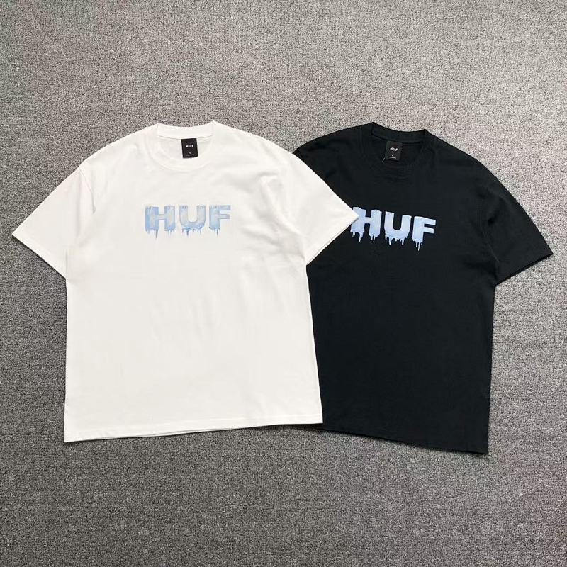 HUF T-SHIRT 311212702