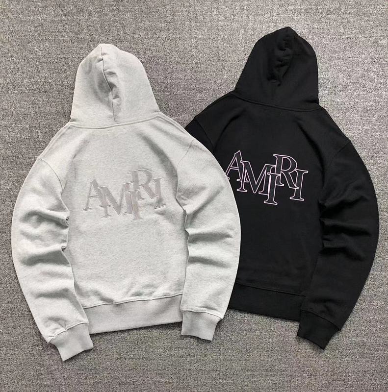 AMIRI HOODIE 311030317