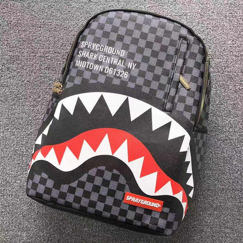 S⭐R⭐AY⭐R⭐⭐NO BAG 52072820179 (长28CM*宽15CM*高41CM)