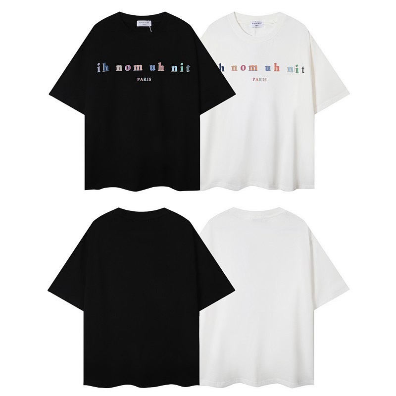 IH NOM UH NIT T-SHIRT 152152