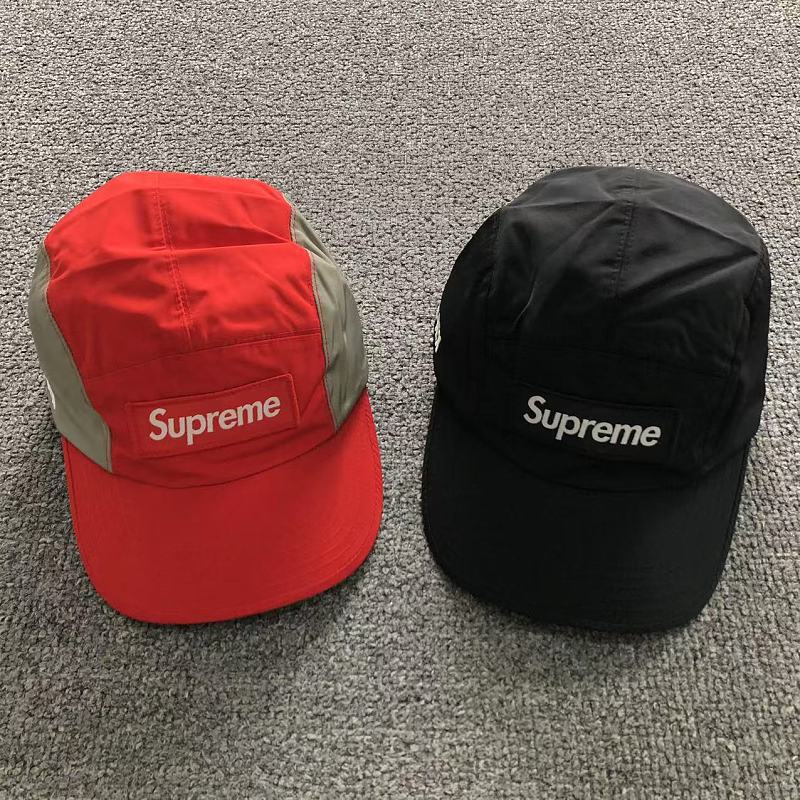 SUPREME HAT 22080508182