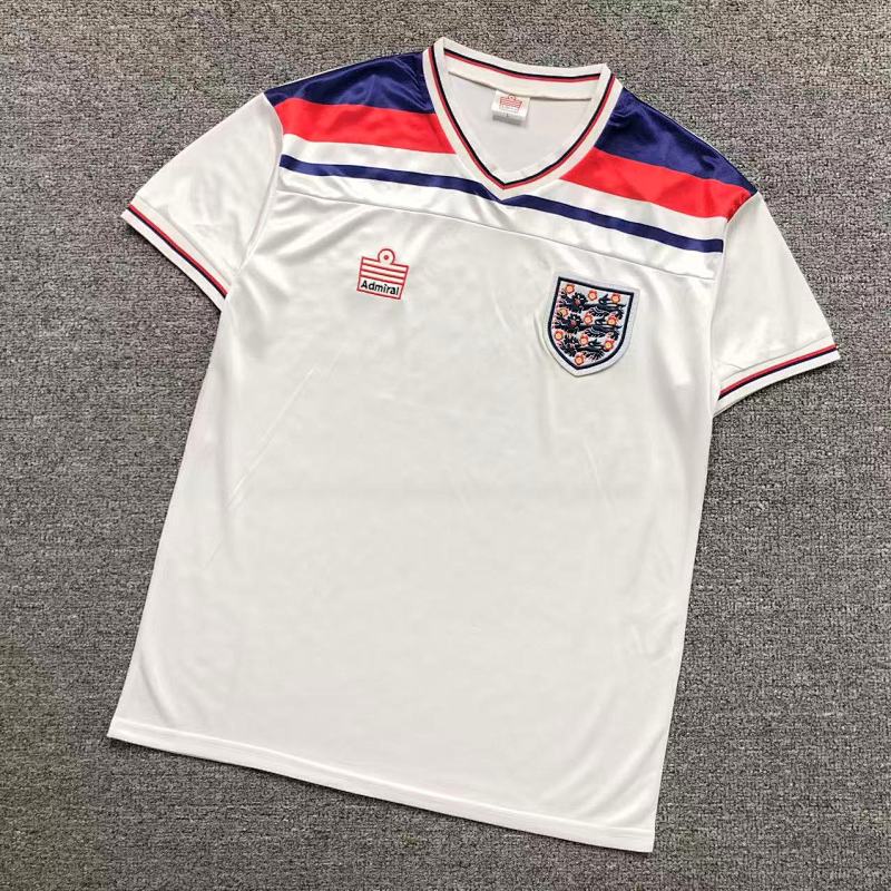 FOOTBALL T-SHIRT 1211618002（im 170cm 60kg i wear size L in the phot）