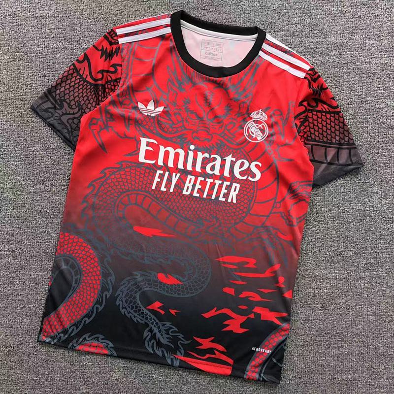 FOOTBALL T-SHIRT 1121134002