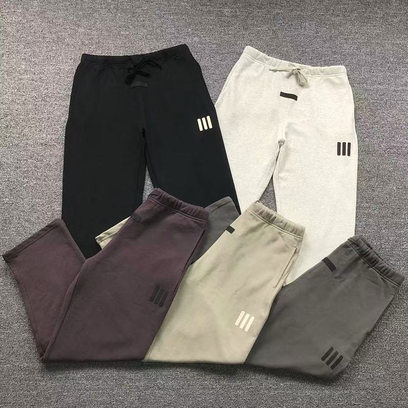 FOG TROUSERS 2208250504