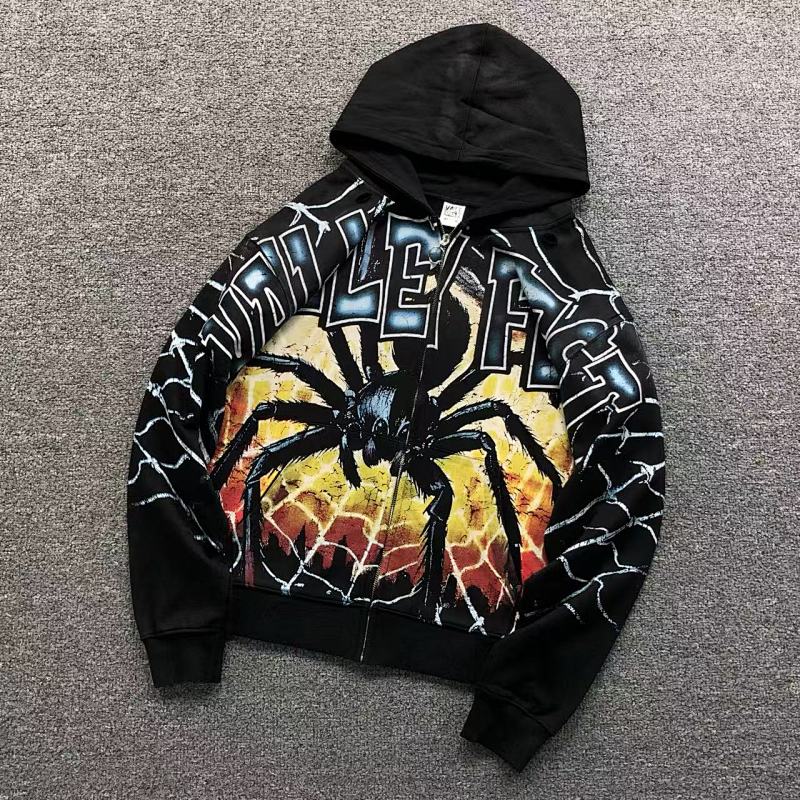 VALLEY HOODIE 1108281096（im 170cm 60kg i wear size M in the phot）