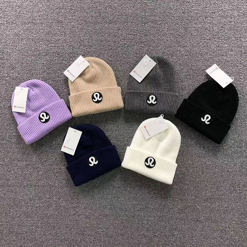 LULULEMON HAT 218282576