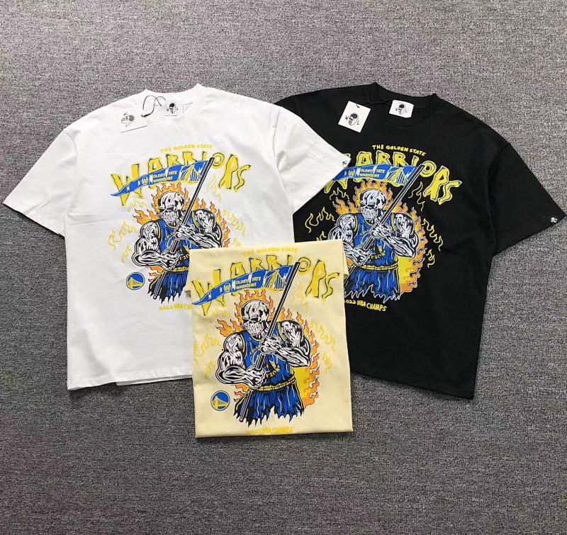 WARREN LOTAS T-SHIRT 173068
