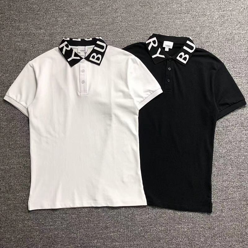 BURBERRY POLO 280611