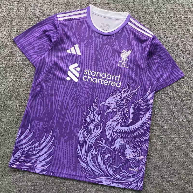 FOOTBALL T-SHIRT 31040318002（im 170cm 60kg i wear size L in the phot）
