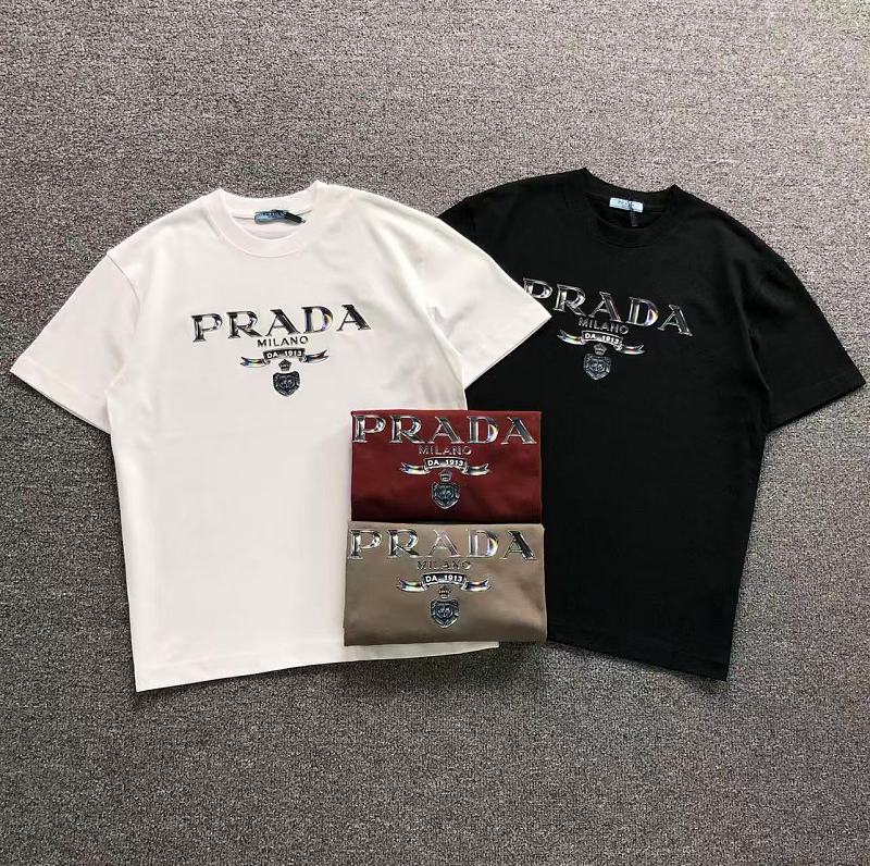 DIOR T-SHIRT 52070703147（im 170cm 60kg i wear size M in the phot）