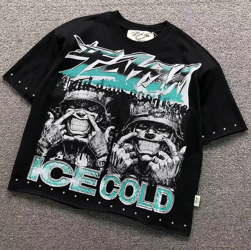 BOSS T-SHIRT 3205273317（im 170cm 60kg i wear size S in the phot）