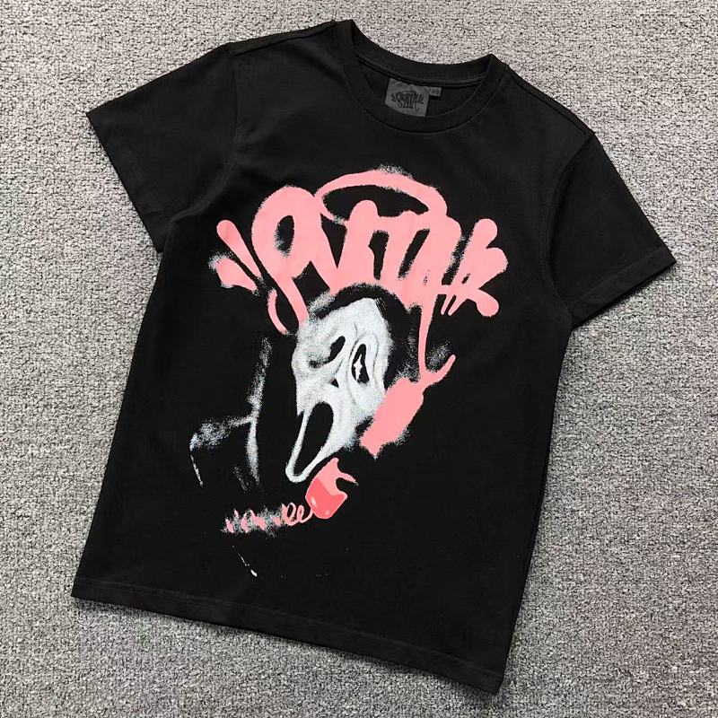 SUNO T-SHIRT 1104284063（im 170cm 60kg i wear size XS in the phot）