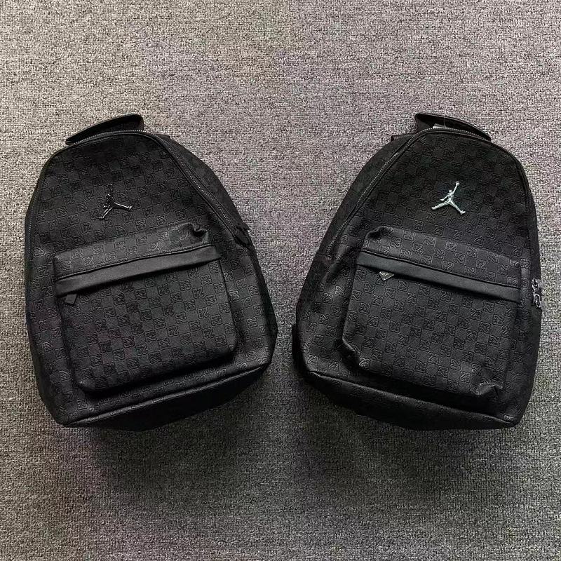 AIR JORDAN BAG 4204280477 (长30CM*宽14CM*高42CM)