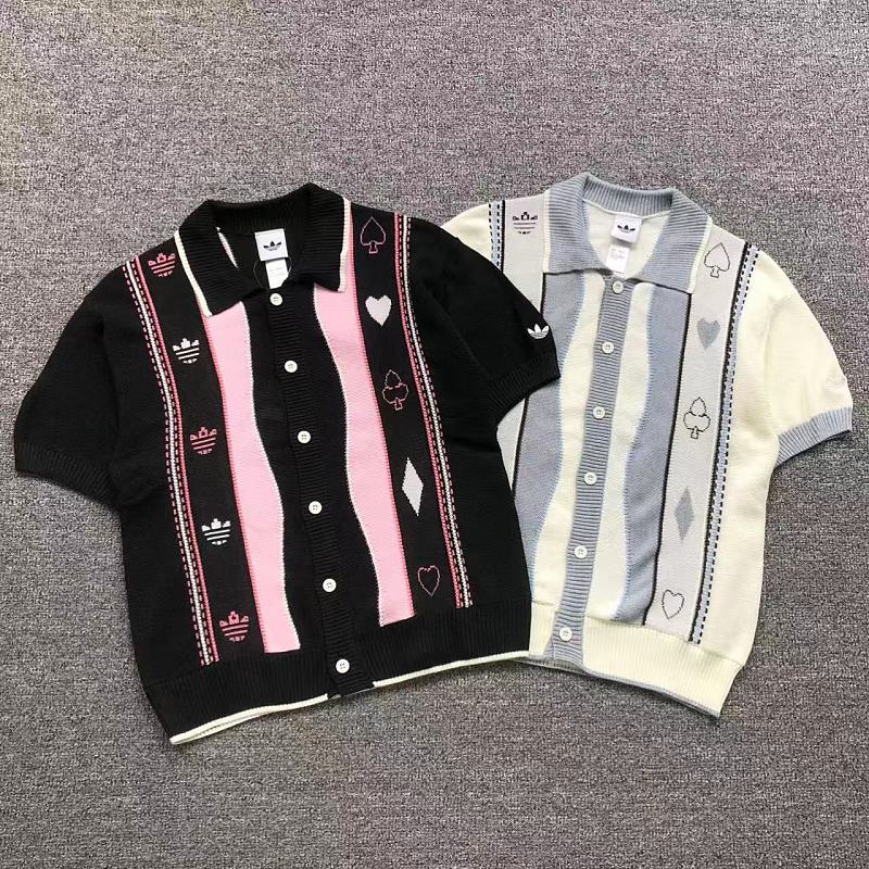 ADIDAS POLO FEMAIE STYIE 4206090277