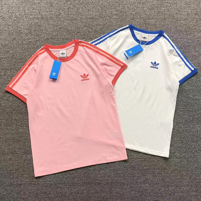 ADIDAS T-SHIRT FEMAIE STYIE 524301585