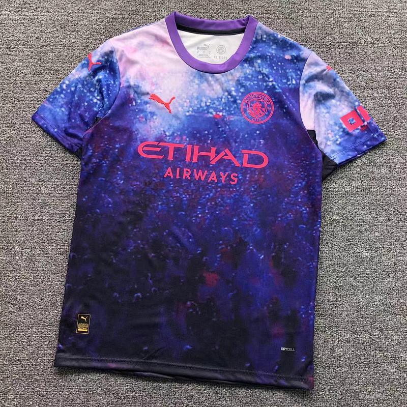 FOOTBALL T-SHIRT 11021601002（im 170cm 57kg i wear size M in the phot）
