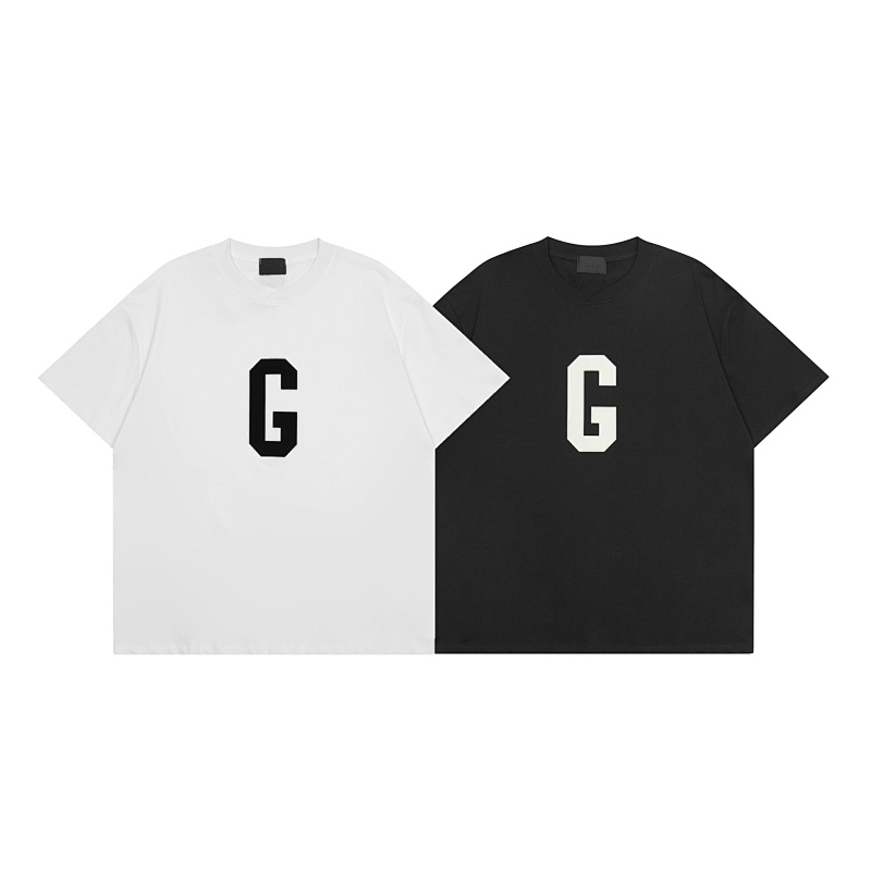 FOG T-SHIRT 261909