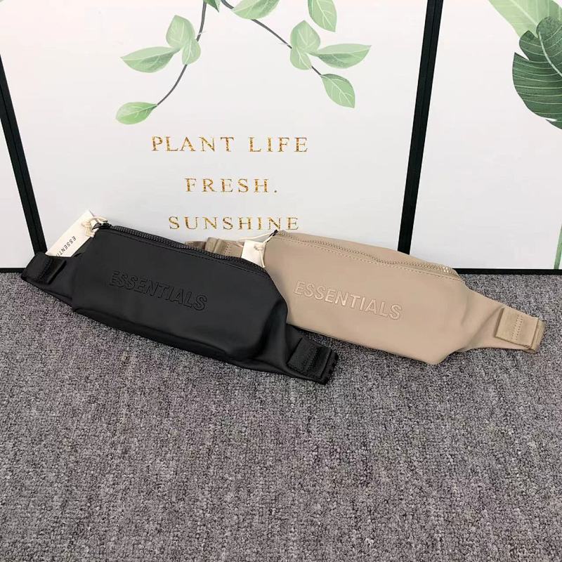 FOG BAG 342106 (长25CM*宽6CM*高13CM)