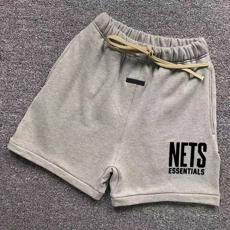 FOG SHORTS 1104251017（im 170cm 60kg i wear size S in the phot）