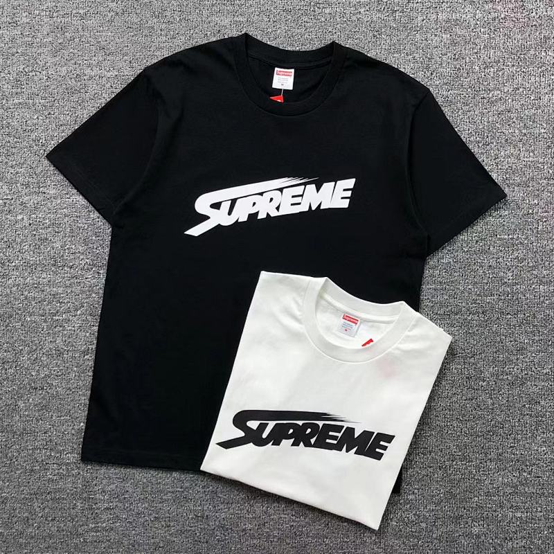 SUPREME T-SHIRT 272103