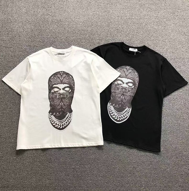 IH NOM UH NIT T-SHIRT 3110253817（im 170cm 60kg i wear size M in the phot）