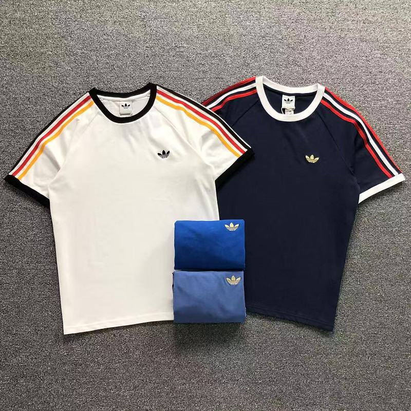 ADIDAS T-SHIRT FEMAIE STYIE 3206240821