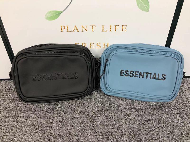 FOG BAG 372107
