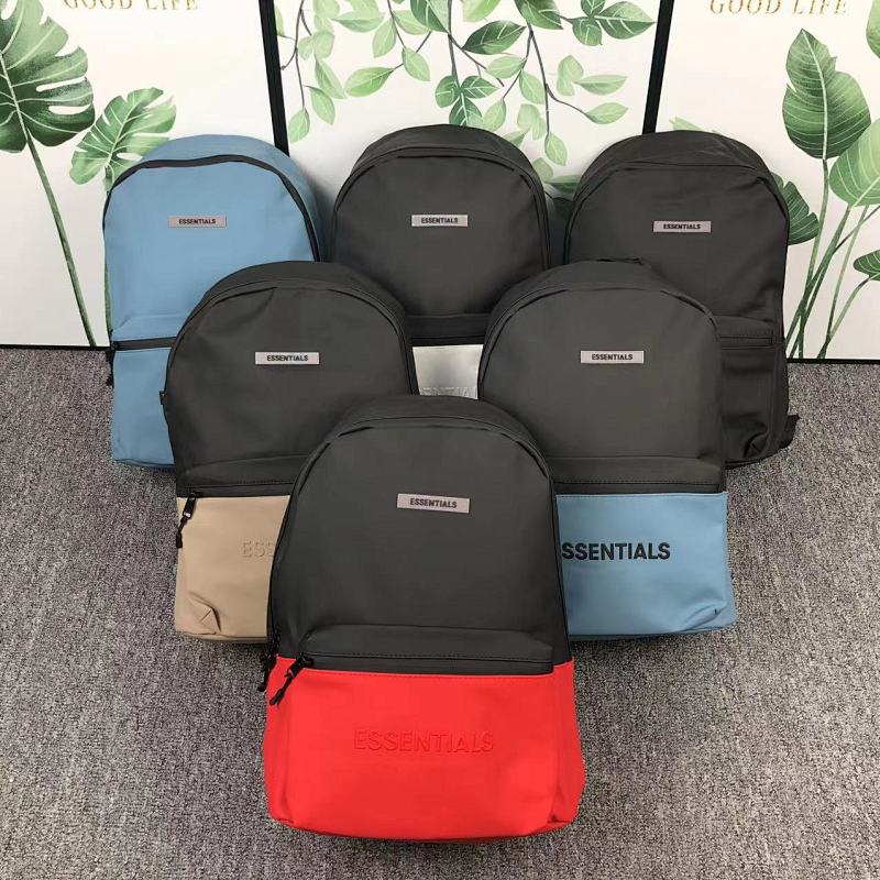 FOG BAG (长30CM*宽16CM*高43CM) 371211