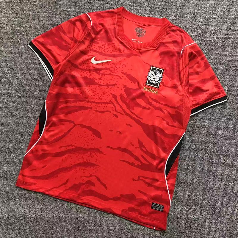 FOOTBALL T-SHIRT 1252145002（im 170cm 60kg i wear size M in the phot）