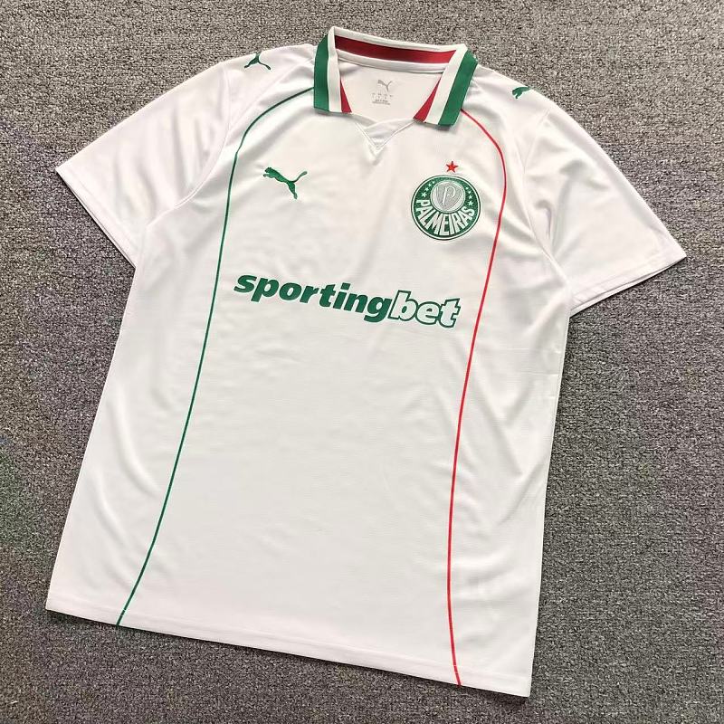FOOTBALL T-SHIRT 1252621002（im 170cm 60kg i wear size L in the phot）