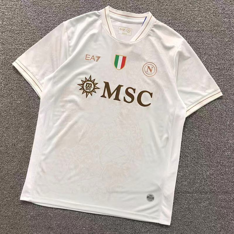 FOOTBALL T-SHIRT 11082625002（im 170cm 60kg i wear size L in the phot）