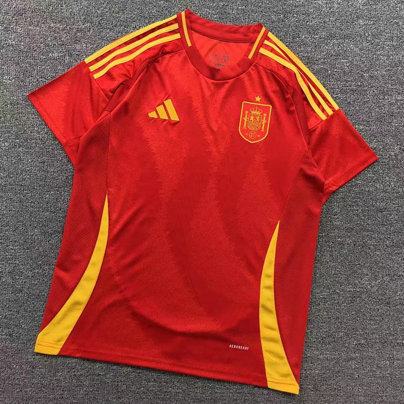 FOOTBALL T-SHIRT 1121136002