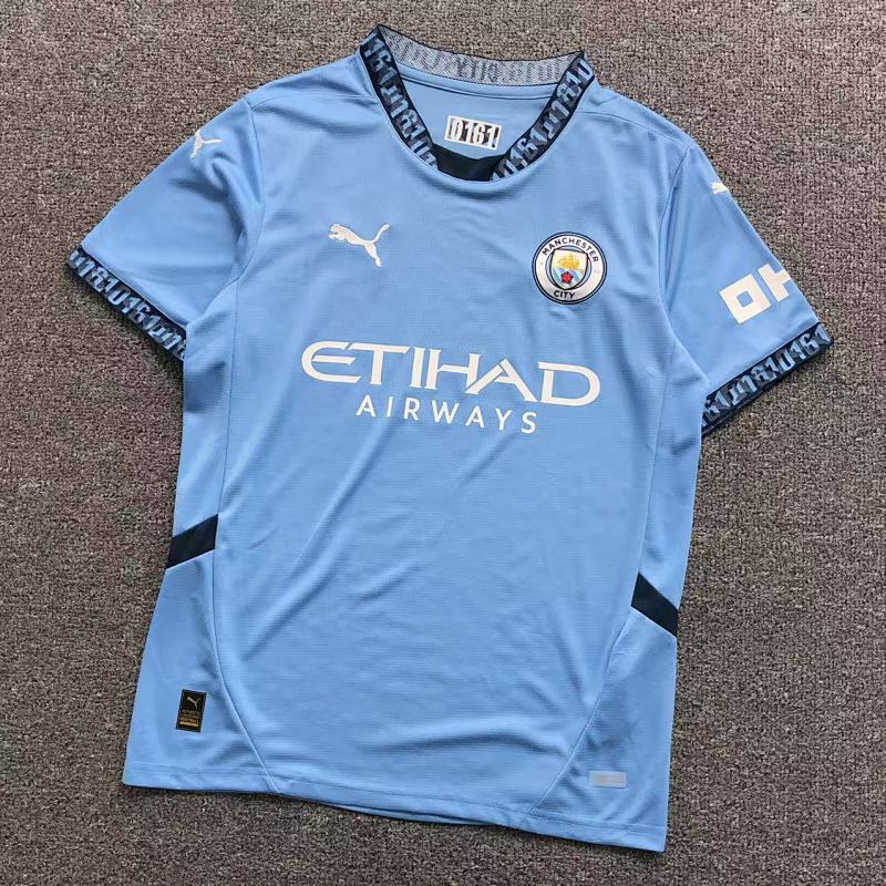 FOOTBALL T-SHIRT 1121124002