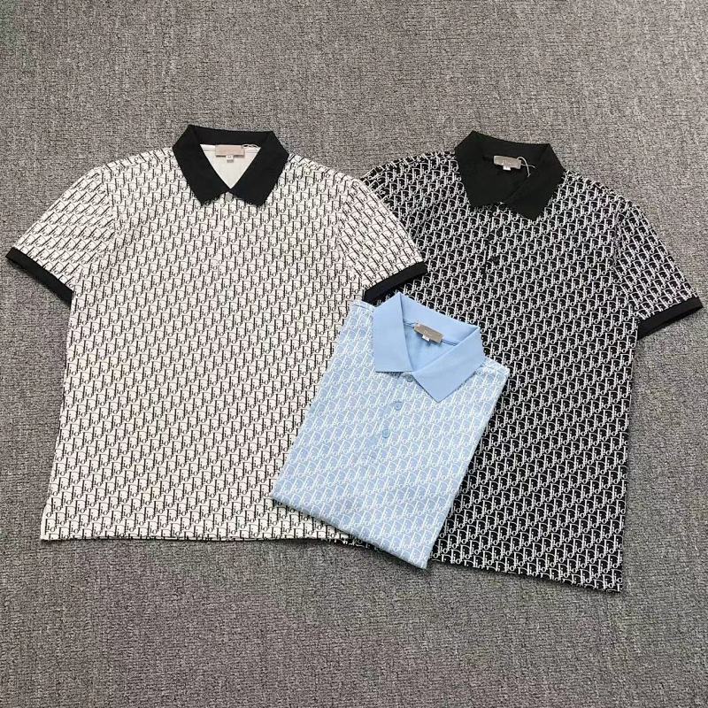 DIOR POLO 111032354