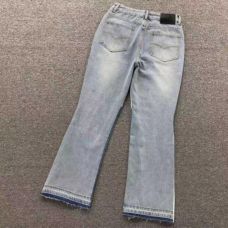 GALLERY DEPT TROUSERS 1111033753