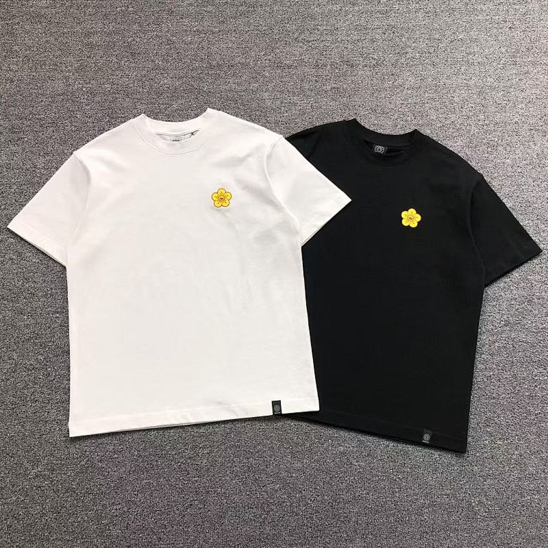 J⭐⭐L⭐IN T-SHIRT 3107163102（im 170cm 60kg i wear size L in the phot）