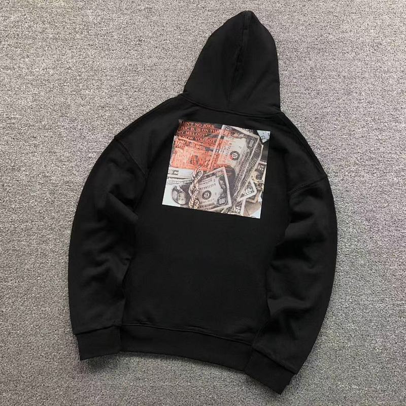 STUSSY HOODIE 1112021102（im 170cm 60kg i wear size XL in the phot）