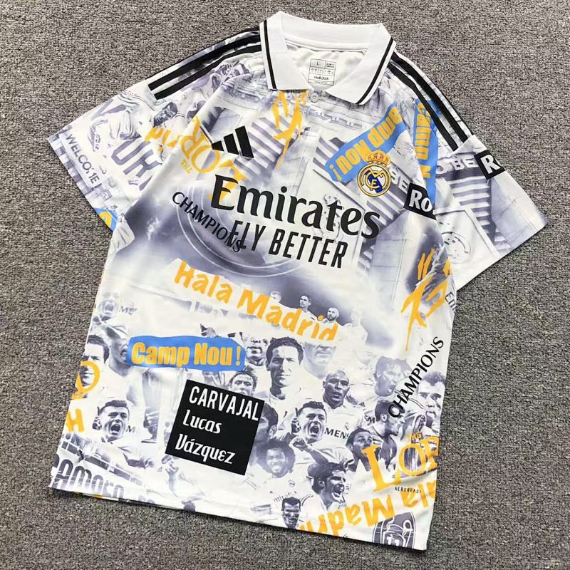 FOOTBALL T-SHIRT 11071924002（im 170cm 60kg i wear size L in the phot）