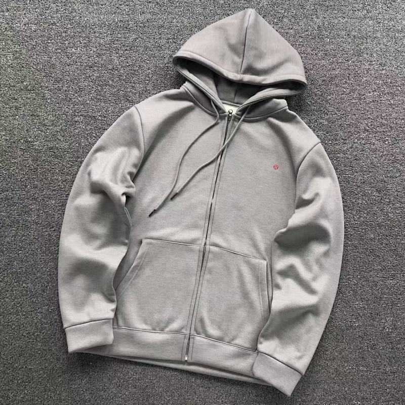 LULULEMON HOODIE 2111242201