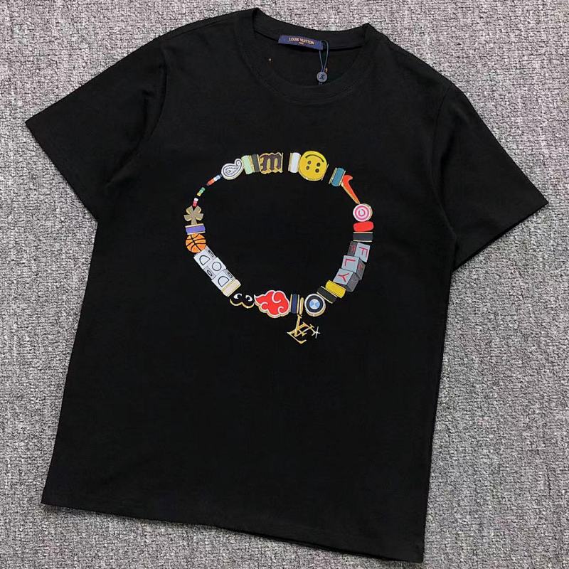 LV T-SHIRT 111268821