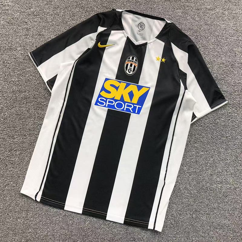 FOOTBALL T-SHIRT 11061202002（im 170cm 60kg i wear size M in the phot）