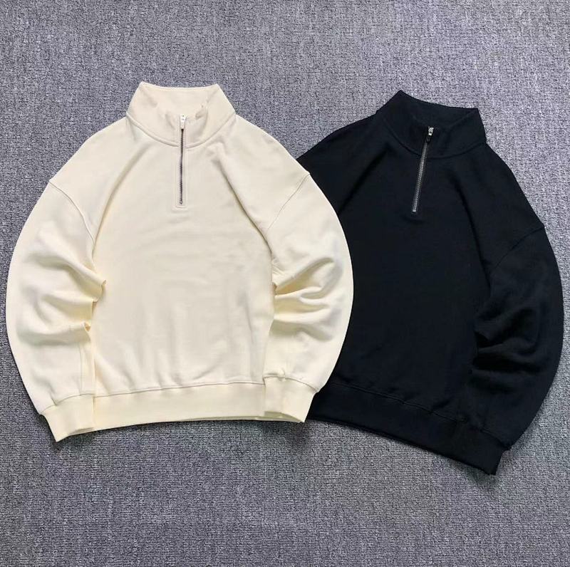 NIKE HOODIE 312230119（im 170cm 57kg i wear size L in the phot）