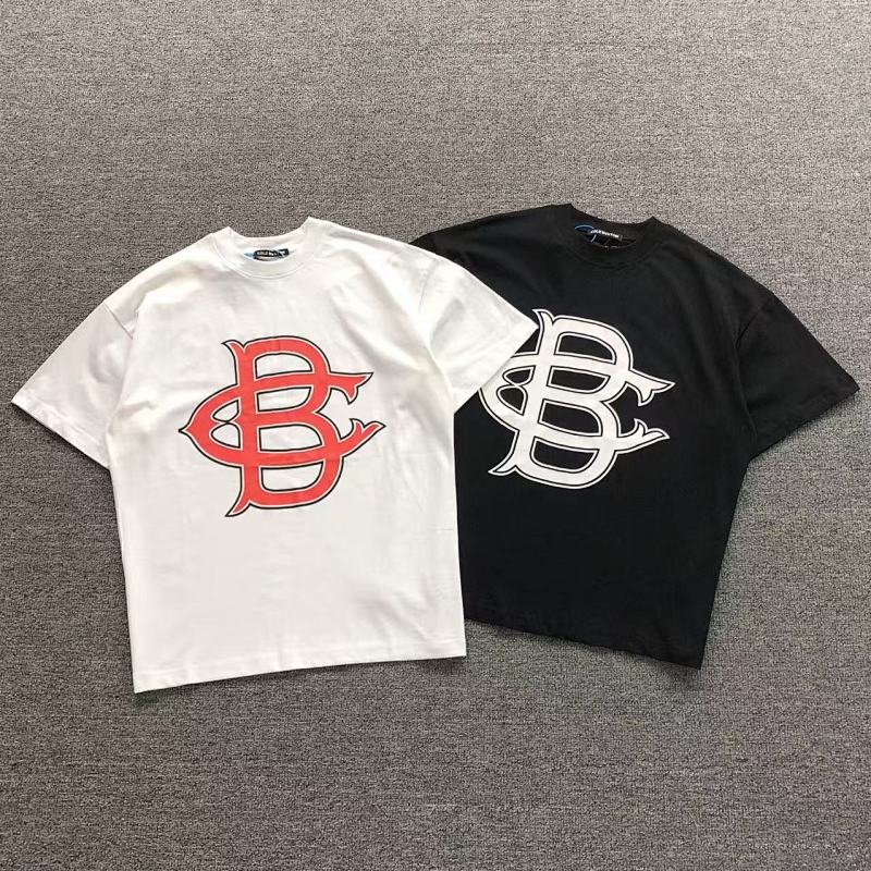 COLE BUXTON T-SHIRT 1108091451（im 170cm 60kg i wear size M in the phot）