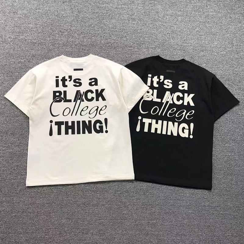 FOG T-SHIRT 411103317（im 170cm 57kg i wear size S in the phot）