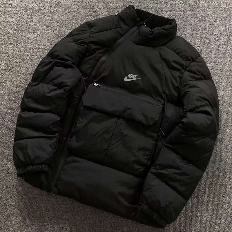 NIKE COTTON CIOTHES 4206090377（im 170cm 60kg i wear size L in the phot）