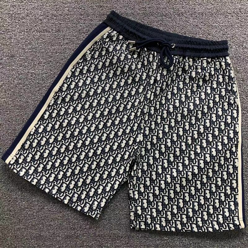 DIOR SHORTS 2171830001（im 170cm 60kg i wear size S in the phot）