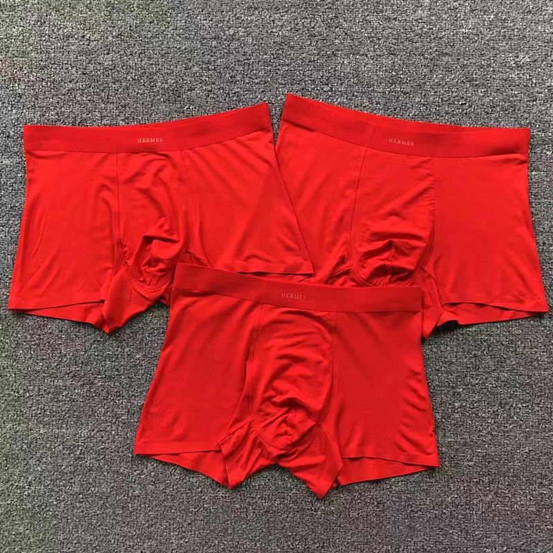 HERMES UNDERWEAR 2201280509