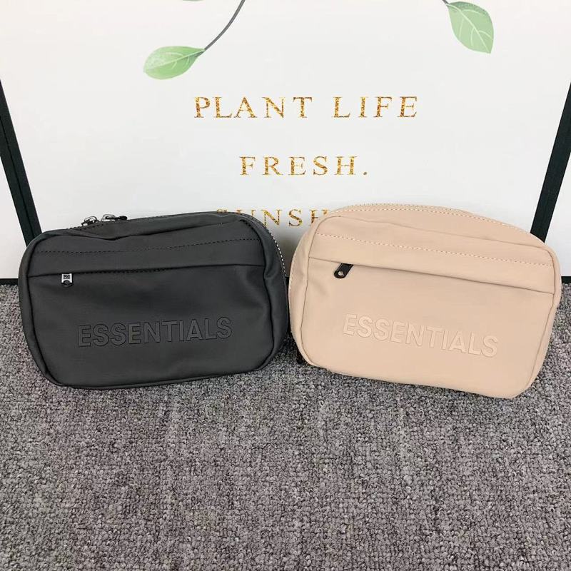 FOG BAG 272259 (长21CM*宽5CM*高14CM)